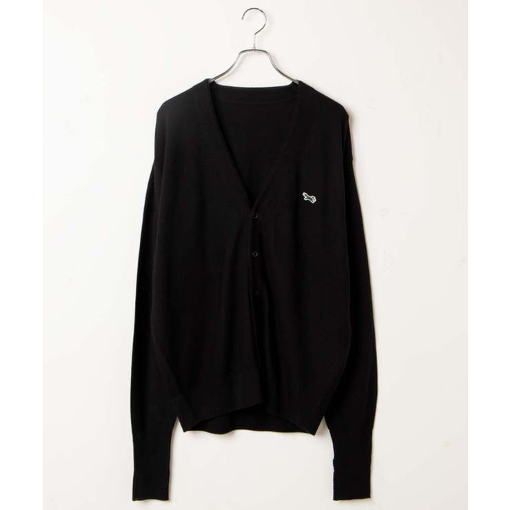 別注Penneys カーディガン レディース[品番：WG010087191]｜WEGO