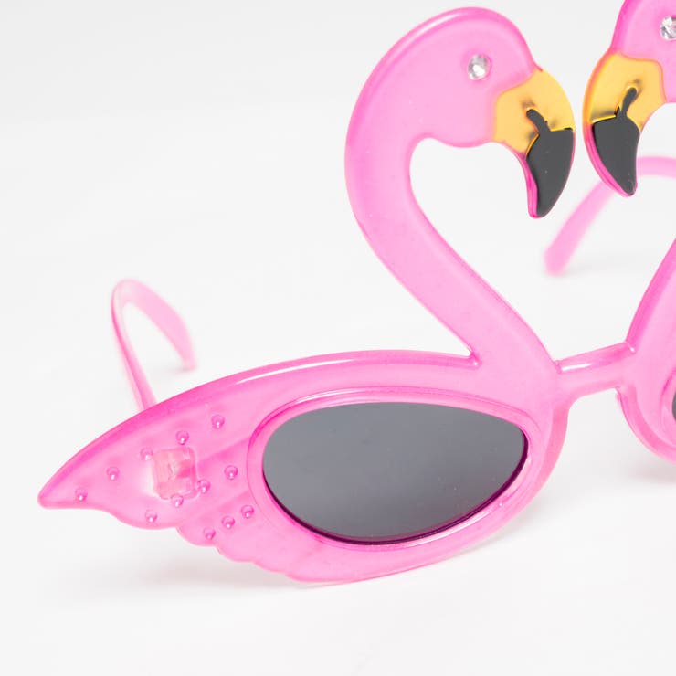 ☆★フラミンゴSHOP★☆ 平成フラミンゴNICOがディレクターを務める【JIMWAG(ジムワッグ