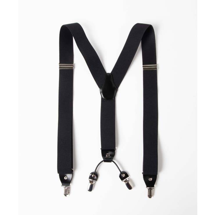 フィルソン　サスペンダー Amazon | [フィルソン] タブ サスペンダー TAB SUSPENDER 170