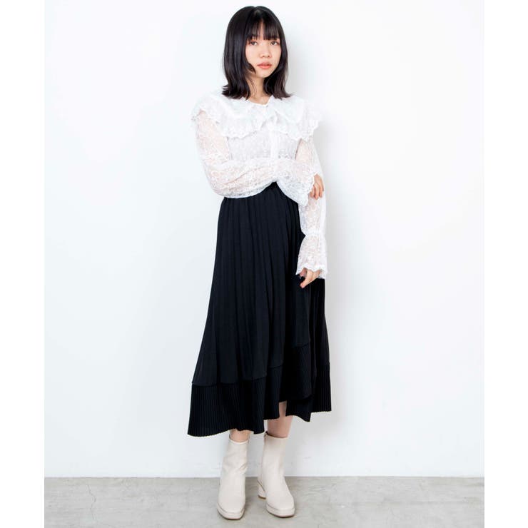 ゴートゥー ベビー・キッズ 【完売品！】GO TO HOLLYWOOD