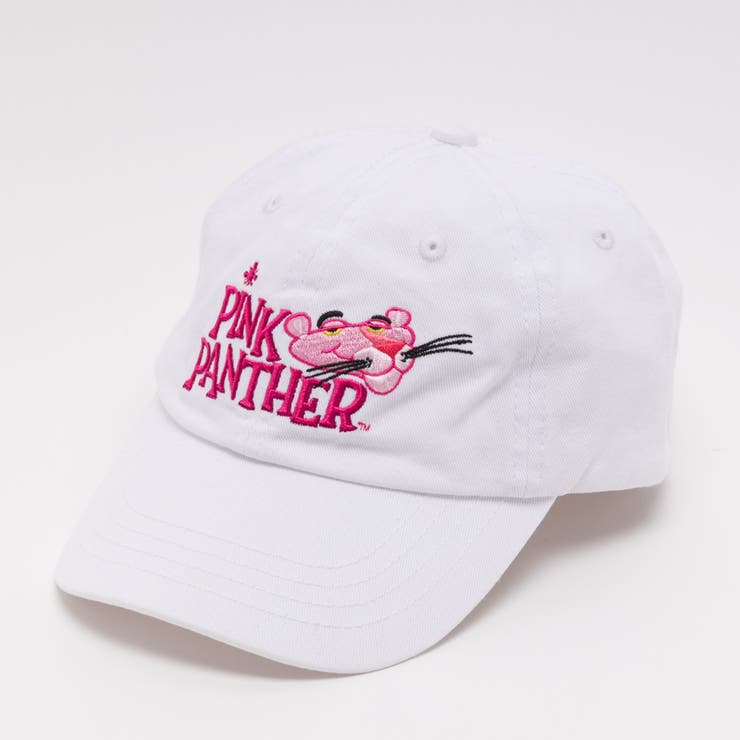 ピンクパンサー 駿河屋 - 【買取】PINK PANTHER -ピンクパンサー- 「ピンク