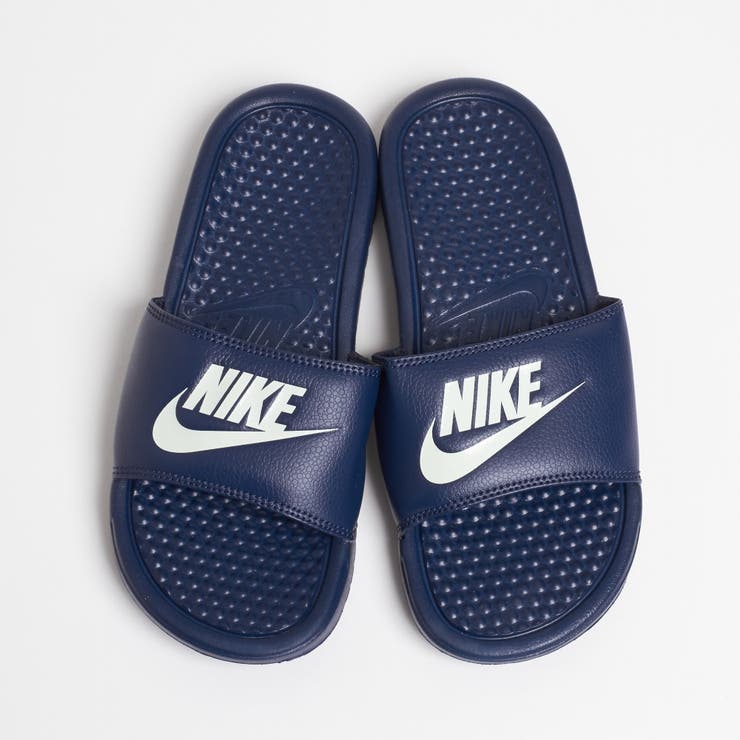 NIKE ベナッシ JDI MT17SM06-LG0001 | WEGO【WOMEN】 | 詳細画像11 