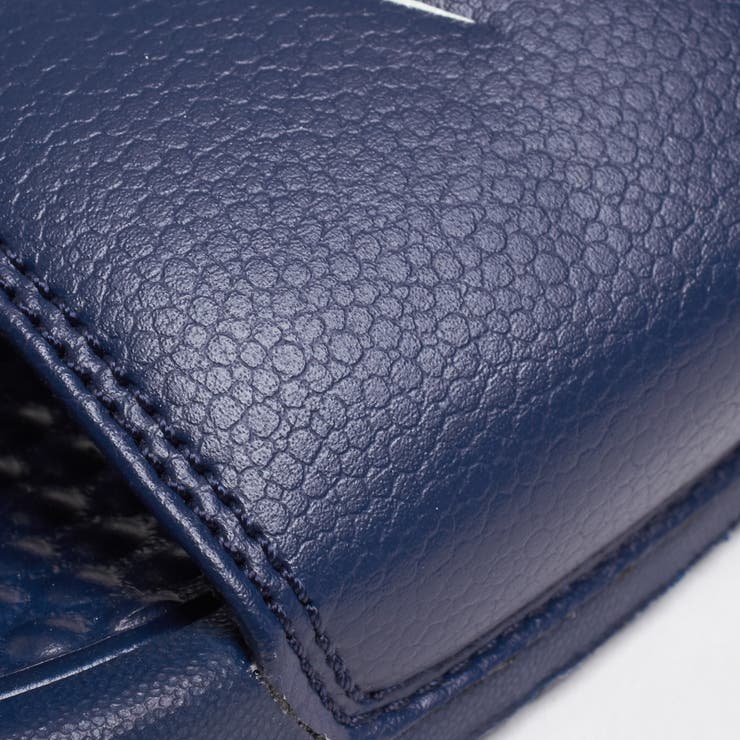 NIKE ベナッシ JDI MT17SM06-LG0001 | WEGO【WOMEN】 | 詳細画像4 