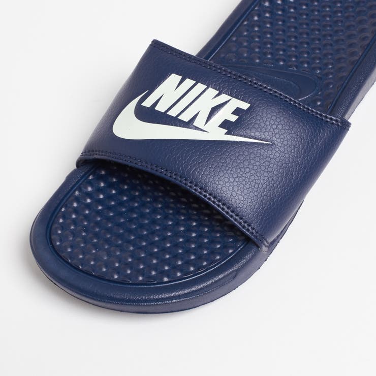 NIKE ベナッシ JDI MT17SM06-LG0001 | WEGO【WOMEN】 | 詳細画像6 