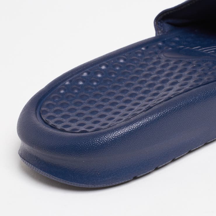 NIKE ベナッシ JDI MT17SM06-LG0001 | WEGO【WOMEN】 | 詳細画像9 