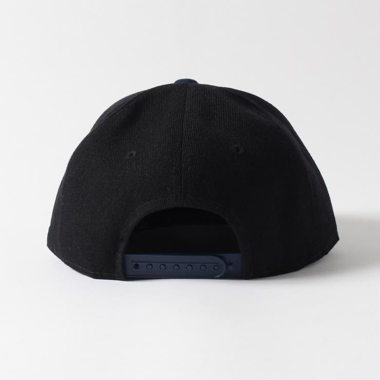 BLACKBOXベースボールキャップ MT17SP01-MG0014[品番：WG010016988