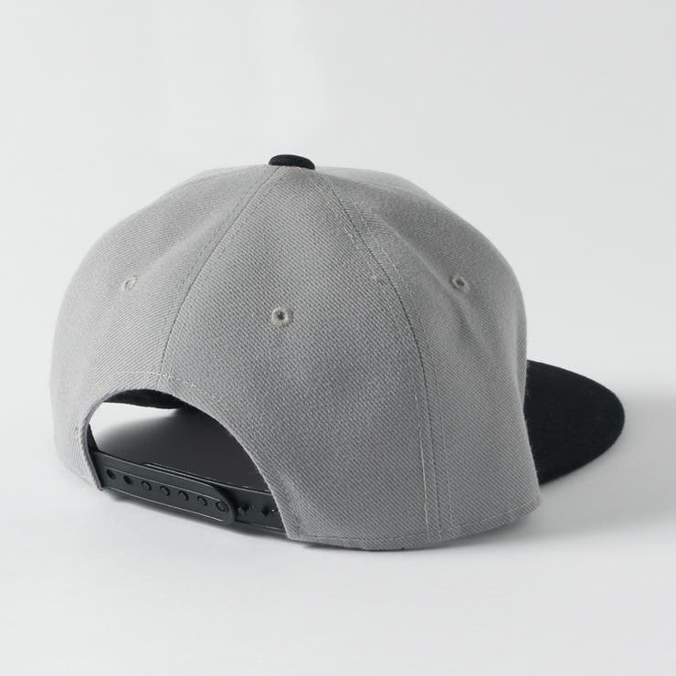 BOXロゴBBCAP[品番：WG010016990]｜WEGO【MEN】（ウィゴー）のメンズファッション通販｜SHOPLIST（ショップリスト）