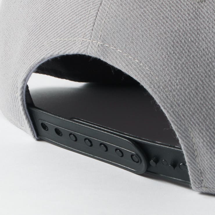BOXロゴBBCAP[品番：WG010016990]｜WEGO【MEN】（ウィゴー）のメンズファッション通販｜SHOPLIST（ショップリスト）