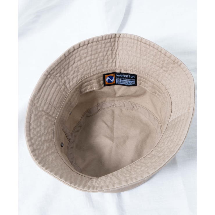 エルメス ベージュ刺繍バケットハット 楽天市場】バケットハット ボア