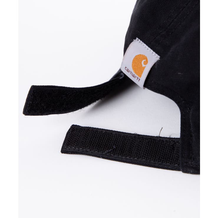 Carhartt|BALL CAP 20AU04-MG2671 | WEGO【MEN】 | 詳細画像7 