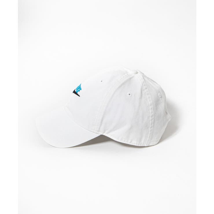 NIKE H86 フーチュラウォッシュドキャップ | WEGO【MEN】 | 詳細画像1 