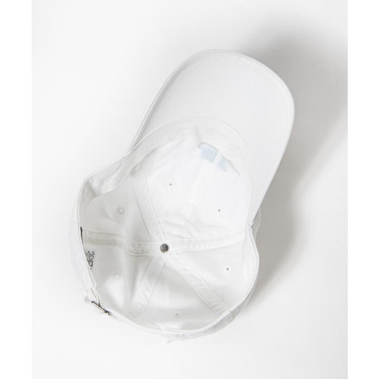 NIKE H86 フーチュラウォッシュドキャップ | WEGO【MEN】 | 詳細画像4 