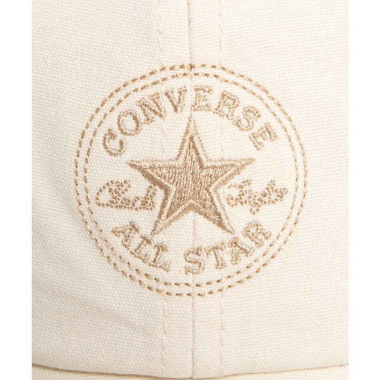 CONVERSE CANVAS LowCap MT20AU07-MG3256 | WEGO【MEN】 | 詳細画像7 