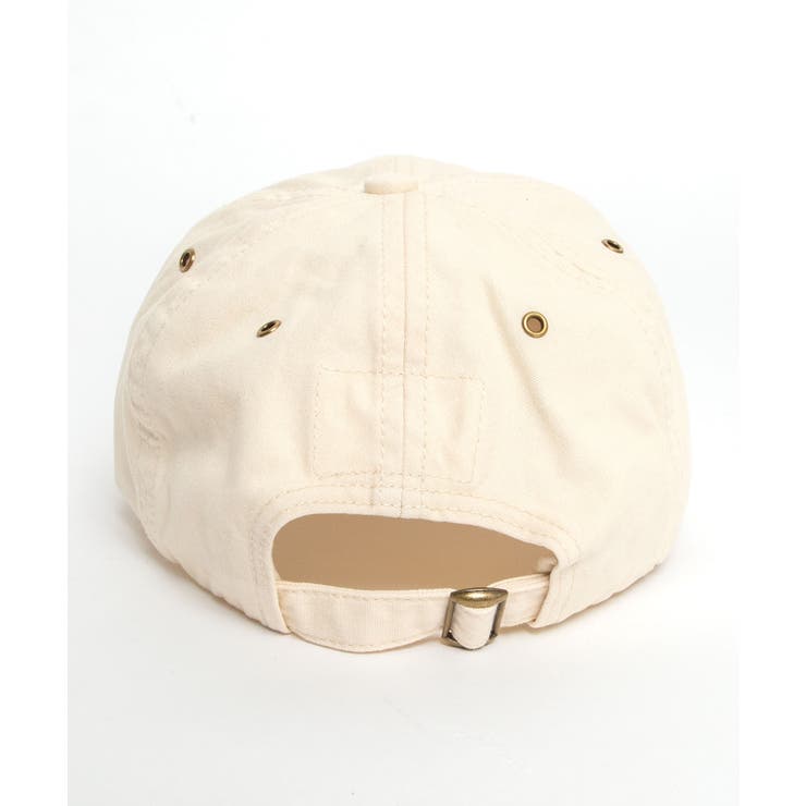CONVERSE CANVAS LowCap MT20AU07-MG3256 | WEGO【MEN】 | 詳細画像8 