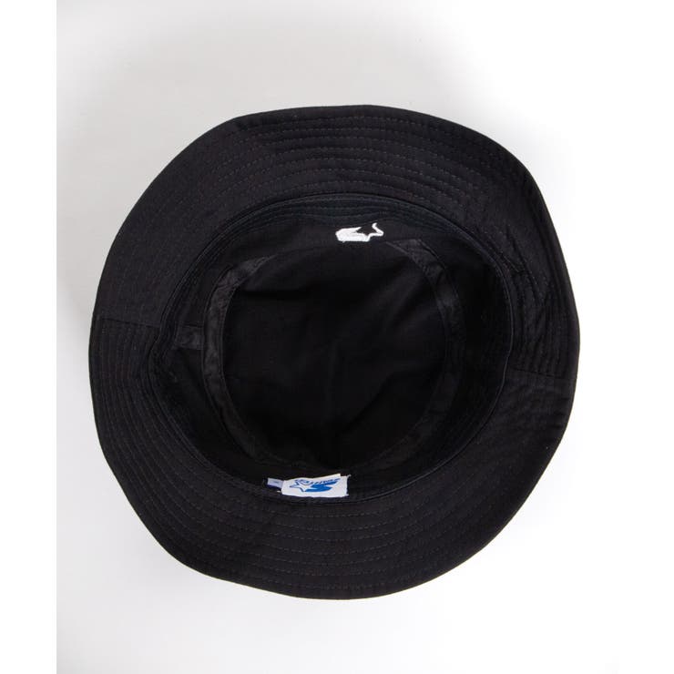 STARTER TWILL BUCKET MT20AU07-MG3258 | WEGO【MEN】 | 詳細画像6 