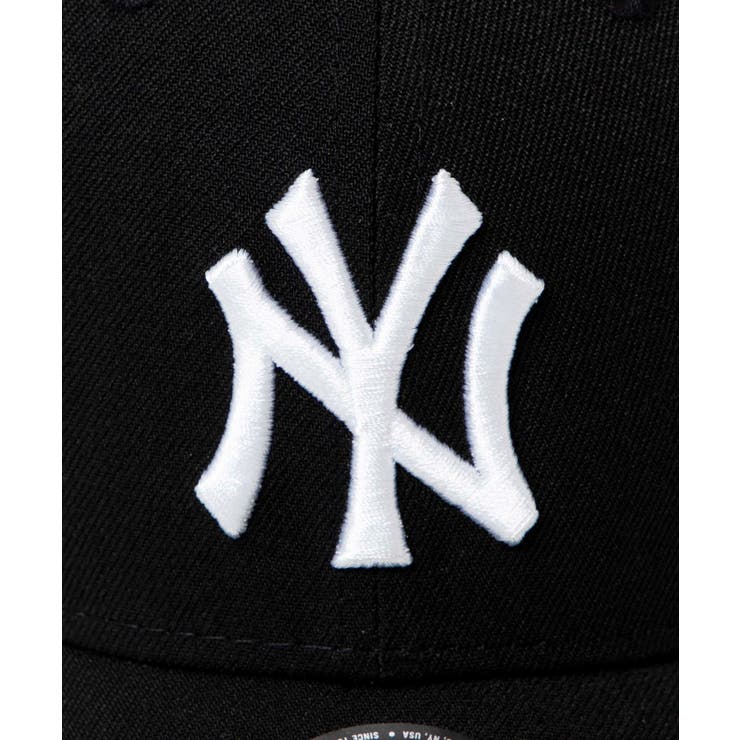 NEWERA 9FORTY ユニセックス | WEGO【WOMEN】 | 詳細画像45 