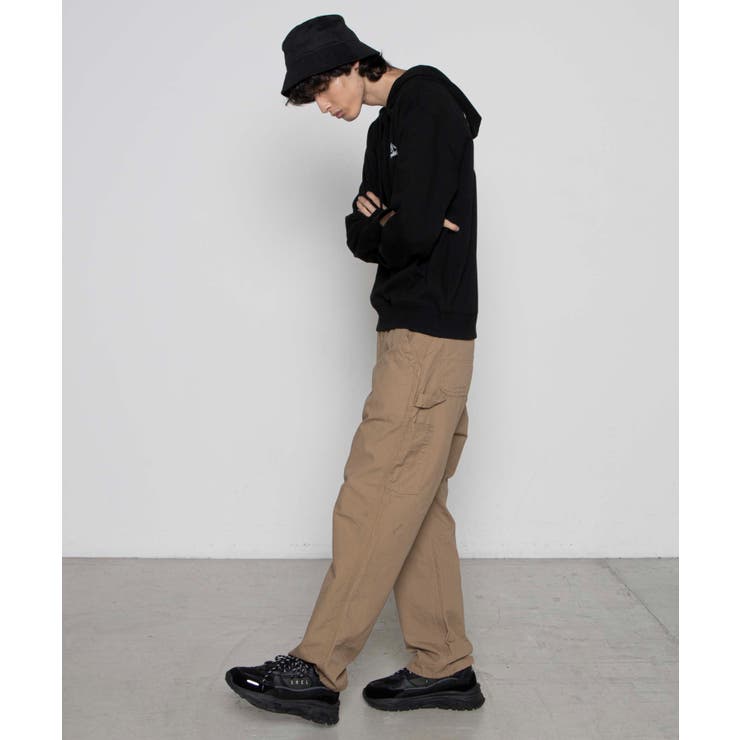 CARHARTT ペインターパンツ MT20AU09-M5002[品番：WG010075894