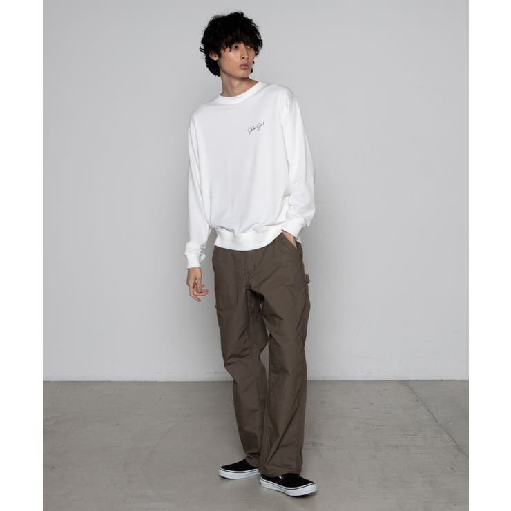 CARHARTT ペインターパンツ MT20AU09-M5002[品番：WG010075894