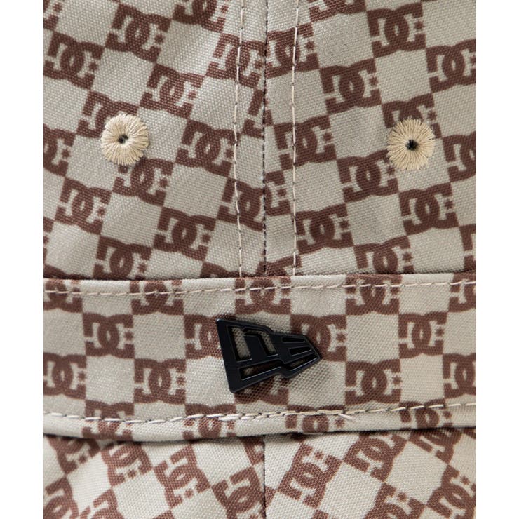 DC MONOG ALLOVER | WEGO【MEN】 | 詳細画像9 