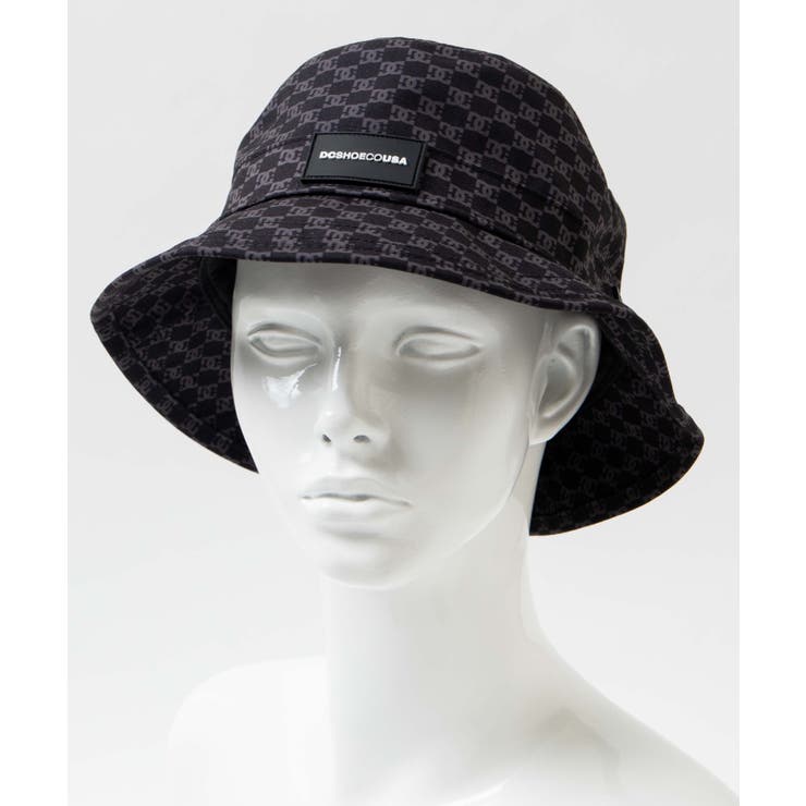 DC MONOG ALLOVER | WEGO【MEN】 | 詳細画像10 