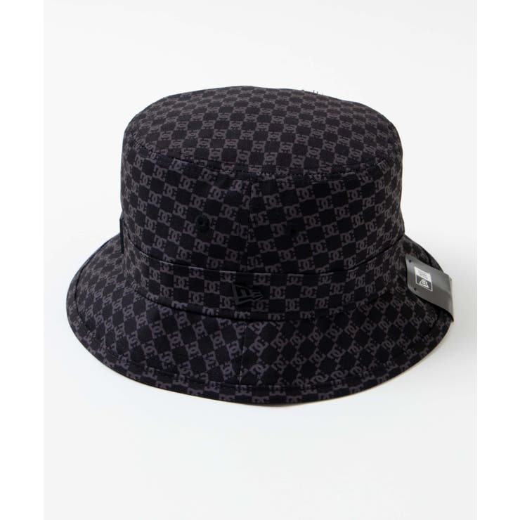 DC MONOG ALLOVER | WEGO【MEN】 | 詳細画像1 