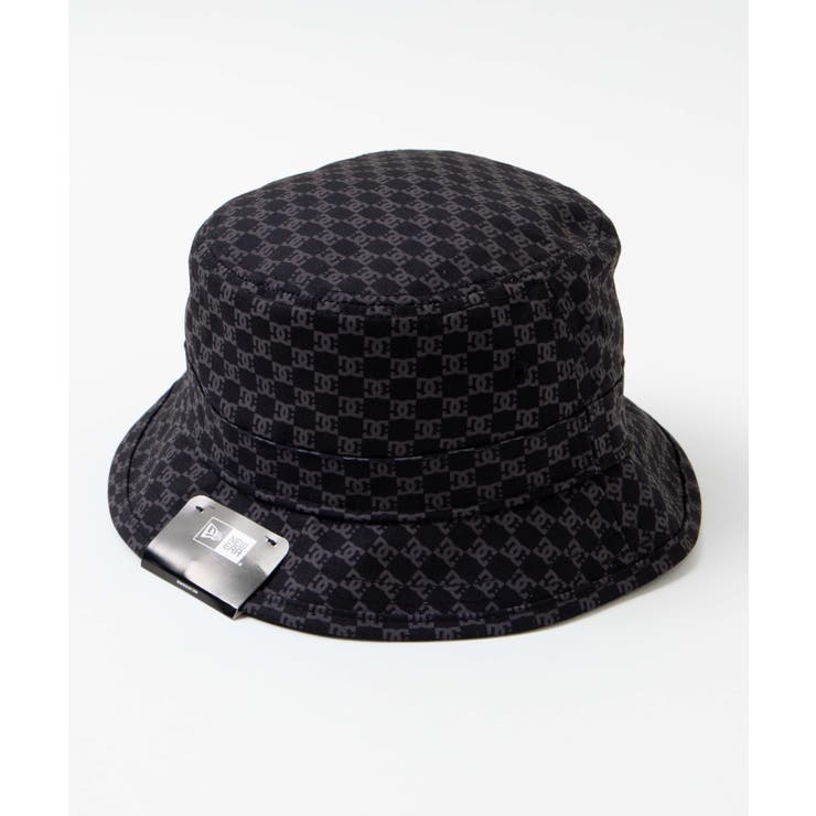 DC MONOG ALLOVER | WEGO【MEN】 | 詳細画像2 