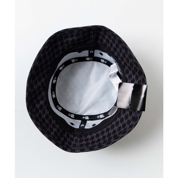 DC MONOG ALLOVER | WEGO【MEN】 | 詳細画像3 