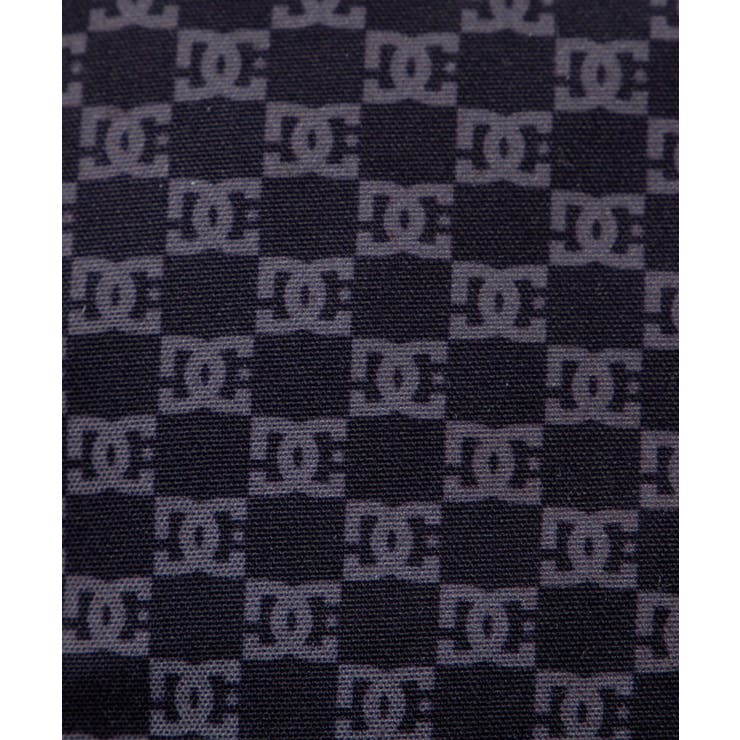 DC MONOG ALLOVER | WEGO【MEN】 | 詳細画像5 