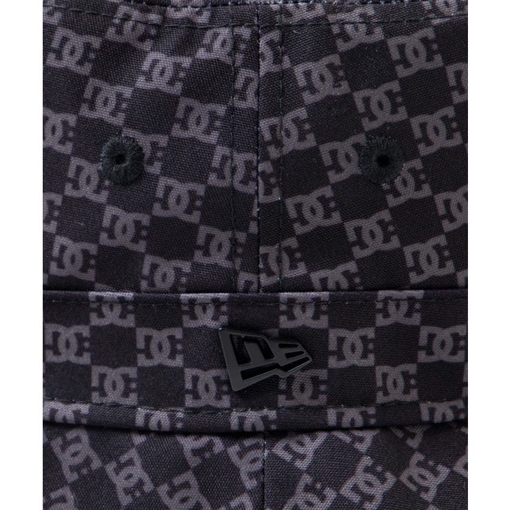 DC MONOG ALLOVER | WEGO【MEN】 | 詳細画像6 