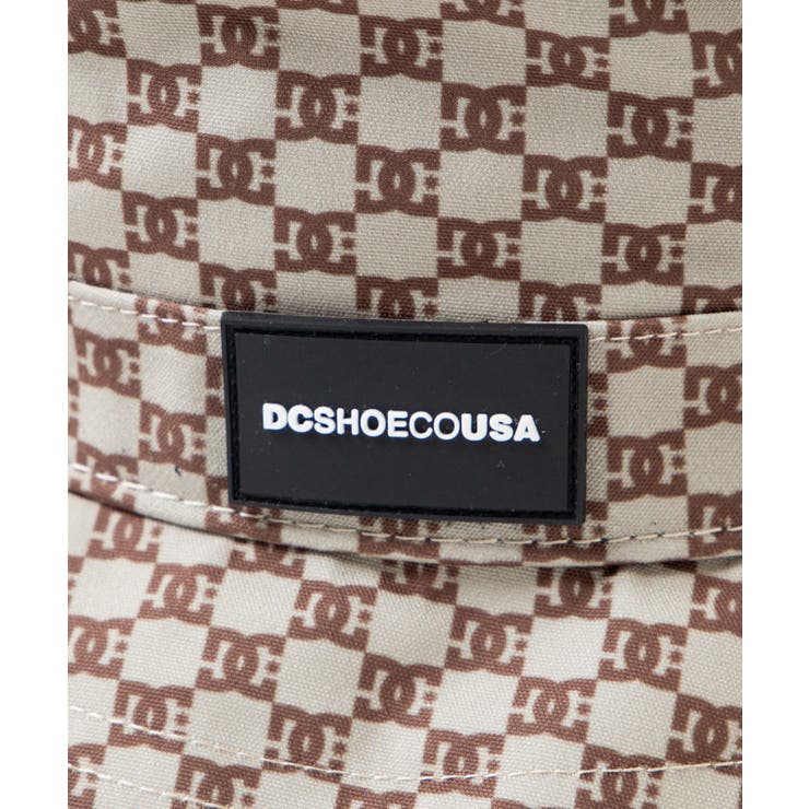 DC MONOG ALLOVER | WEGO【MEN】 | 詳細画像7 