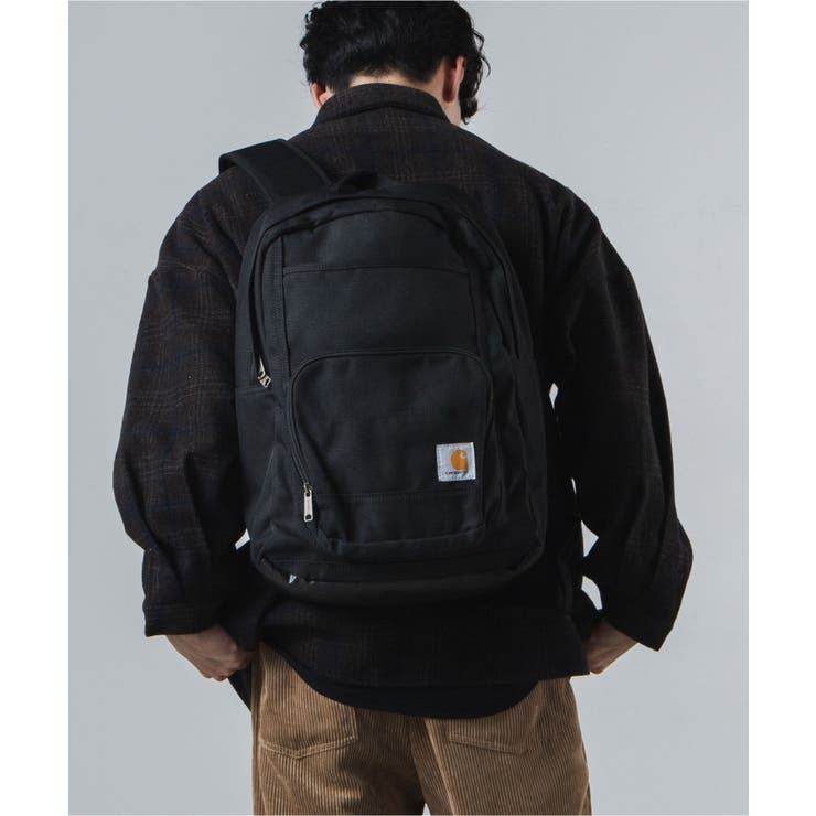 Carhartt Classic Work 品番 Wg Wego Men ウィゴー のメンズ ファッション通販 Shoplist ショップリスト