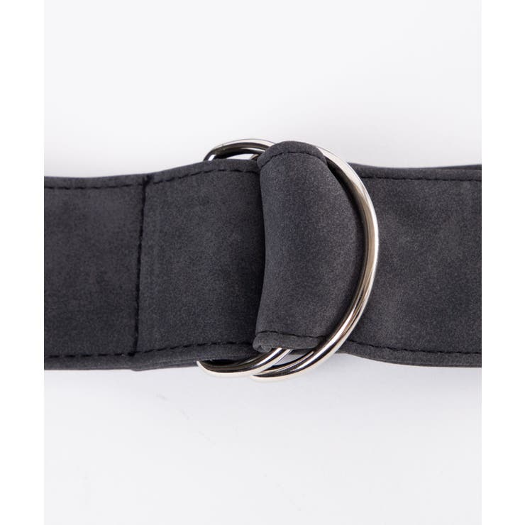 ソフトラウンドトート MT20SM04-MG2786 | WEGO【MEN】 | 詳細画像9 