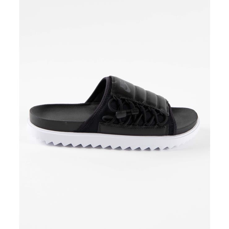 NIKE City Slide MT20SM04-MG7144 | WEGO【MEN】 | 詳細画像4 