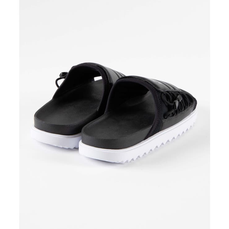NIKE City Slide MT20SM04-MG7144 | WEGO【MEN】 | 詳細画像3 