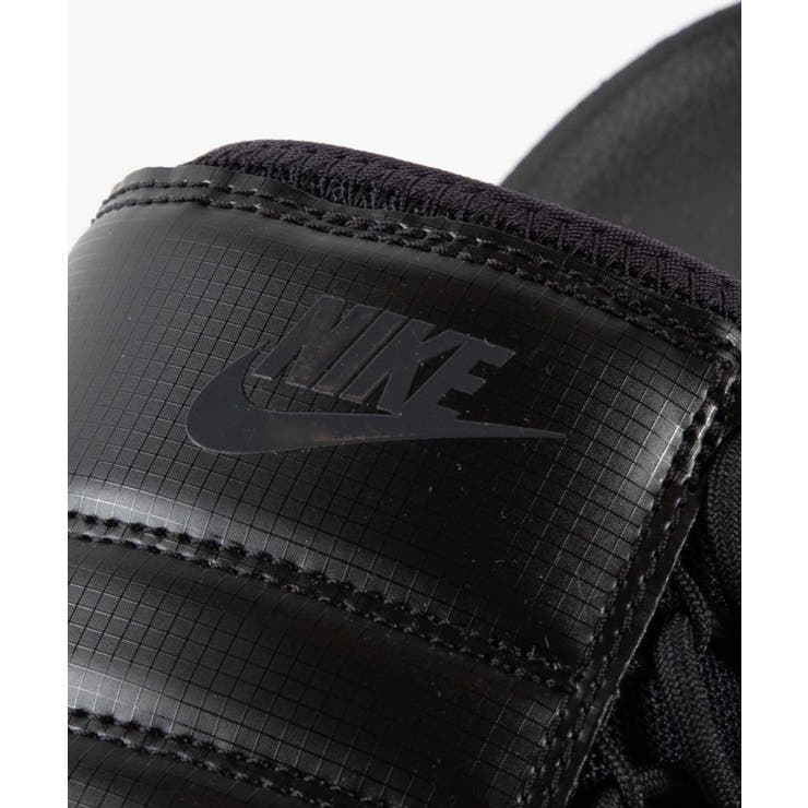 NIKE City Slide MT20SM04-MG7144 | WEGO【MEN】 | 詳細画像8 