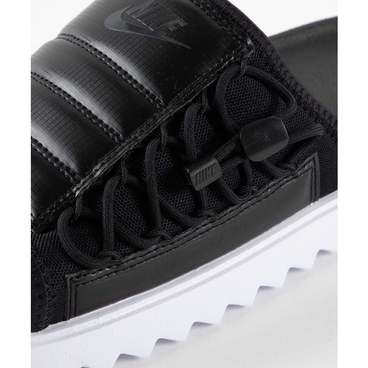 NIKE City Slide MT20SM04-MG7144 | WEGO【MEN】 | 詳細画像5 