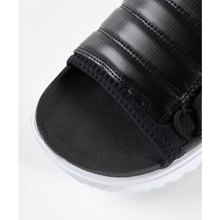 NIKE City Slide MT20SM04-MG7144 | WEGO【MEN】 | 詳細画像6 