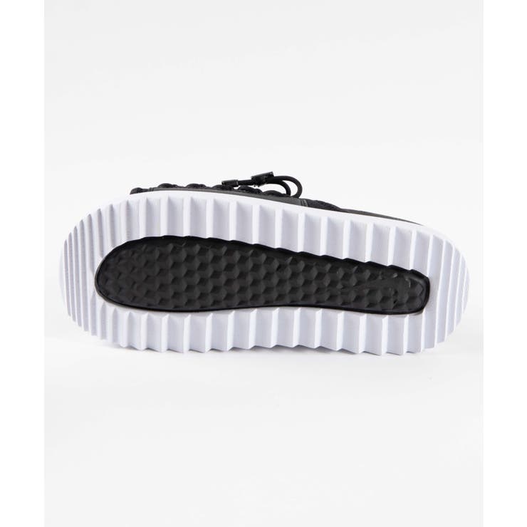 NIKE City Slide MT20SM04-MG7144 | WEGO【MEN】 | 詳細画像7 