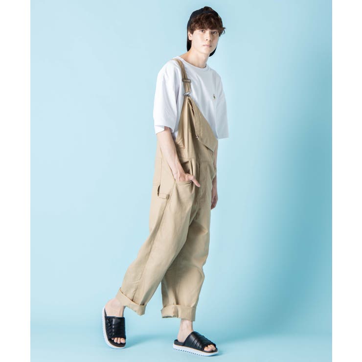 NIKE City Slide MT20SM04-MG7144 | WEGO【MEN】 | 詳細画像2 
