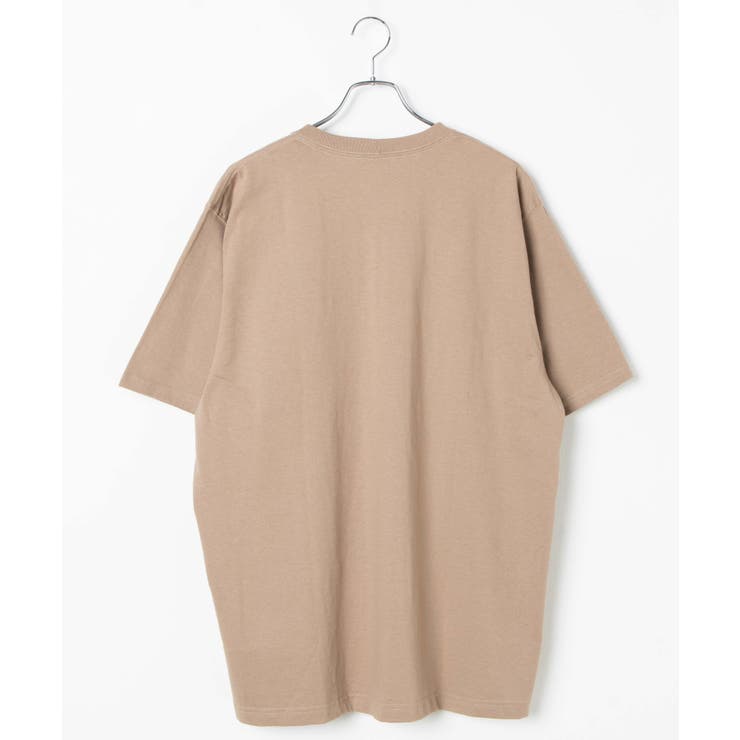 Carhartt PocketTシャツ MT20SM07-M5002 | WEGO【WOMEN】 | 詳細画像41 