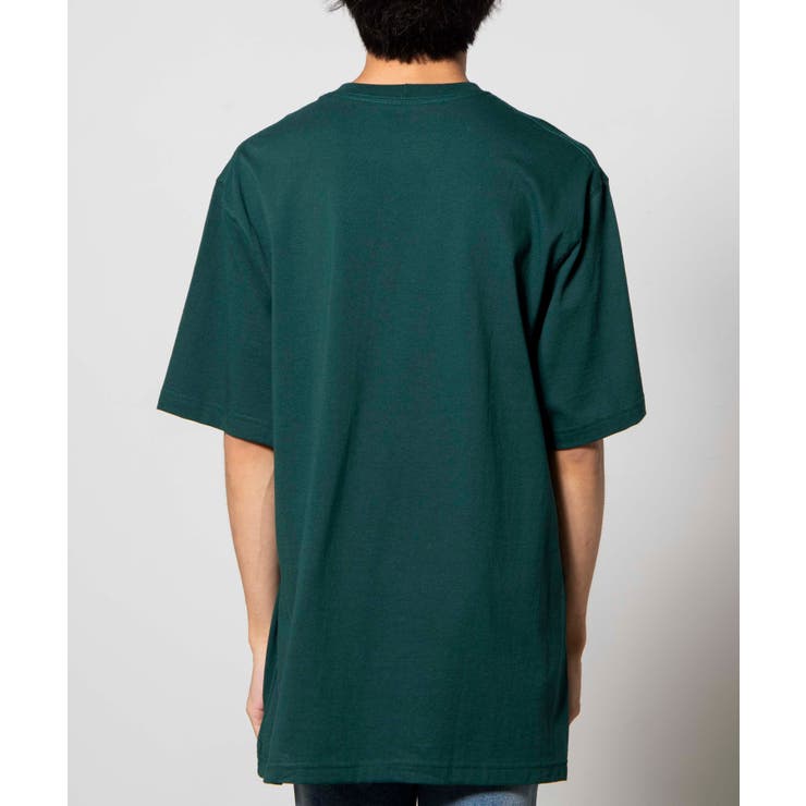 Carhartt PocketTシャツ MT20SM07-M5002 | WEGO【WOMEN】 | 詳細画像36 