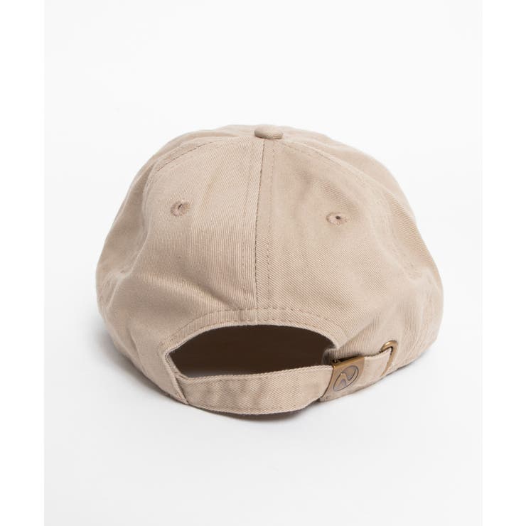【WEB限定】LowCap  MT20SM07-MG5006 | WEGO【WOMEN】 | 詳細画像18 