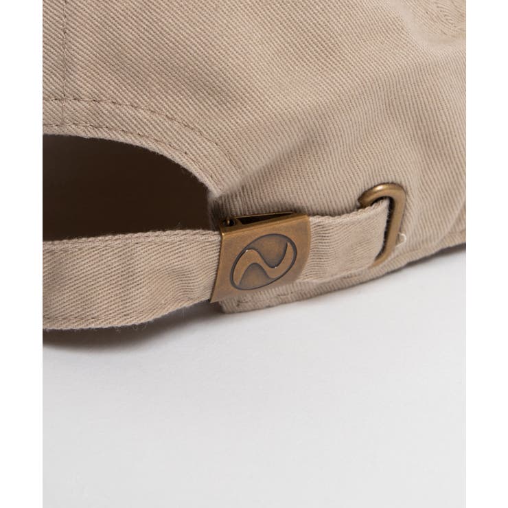 【WEB限定】LowCap  MT20SM07-MG5006 | WEGO【WOMEN】 | 詳細画像19 