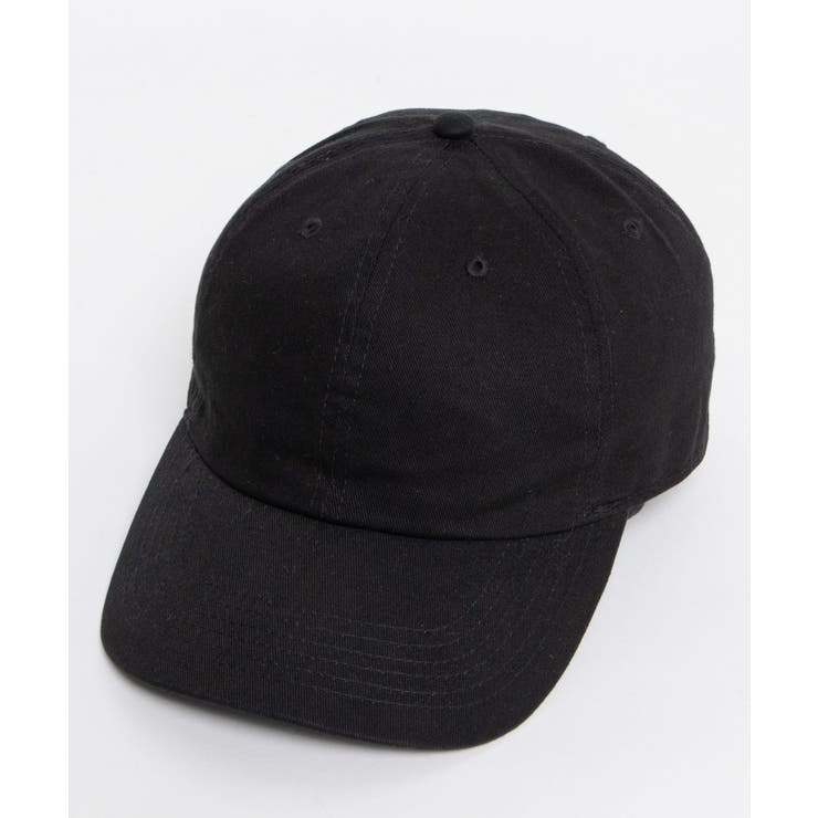 【WEB限定】LowCap  MT20SM07-MG5006 | WEGO【WOMEN】 | 詳細画像14 