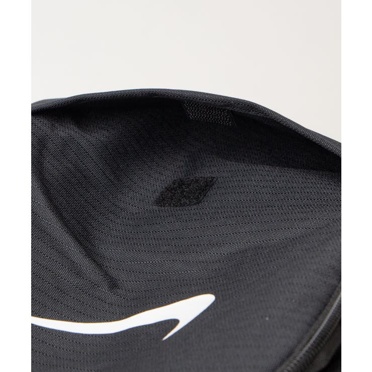 NIKEブラジリアバックパックM MT20SP02-MG2747[品番