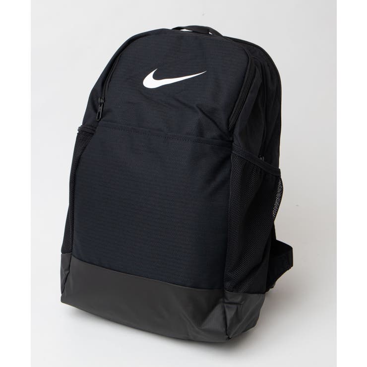 NIKEブラジリアバックパックM MT20SP02-MG2747[品番