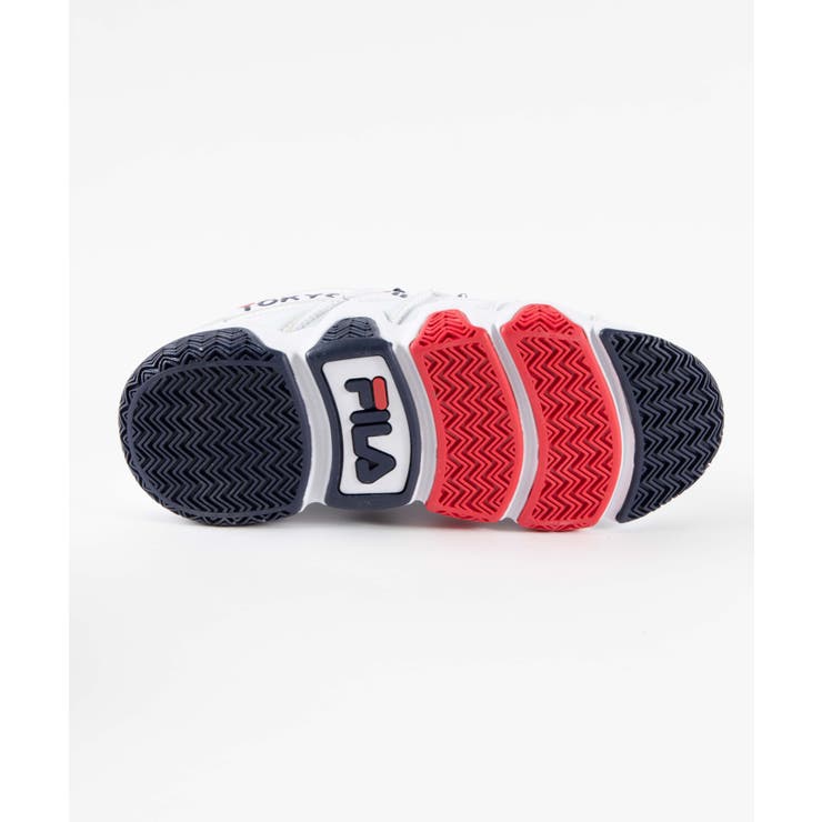 FILA バリケードXT97TOKYO MT20SP05-MG5082 | WEGO【MEN】 | 詳細画像8 
