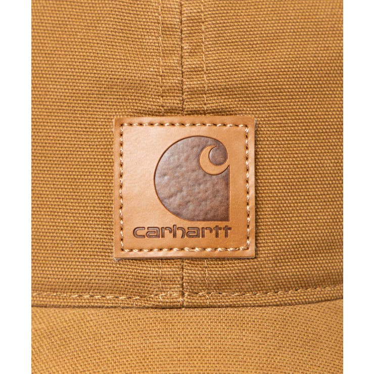 Carhartt ODESSA CAP MT20WN10-MG5002 | WEGO【MEN】 | 詳細画像7 