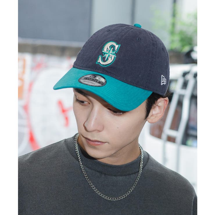 別注newera 9twenty 品番 Wg Wego Men ウィゴー のメンズファッション 通販 Shoplist ショップリスト 別注newera 9twenty 品番 Wg Wego Men ウィゴー のメンズファッション 通販 Shoplist ショップリスト