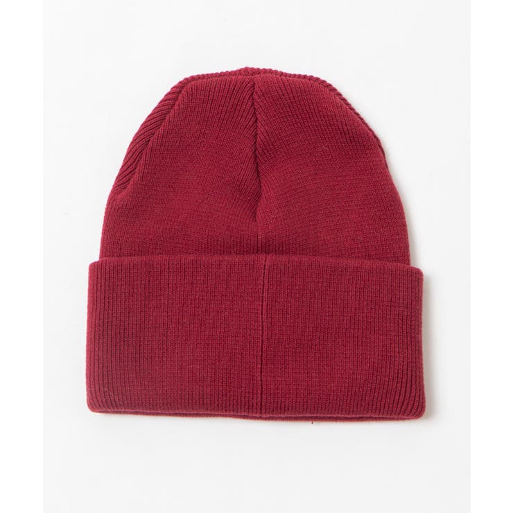 BEN DAVIS EMBRO | WEGO【MEN】 | 詳細画像4 